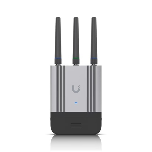Image of KX-UMRINDTRL