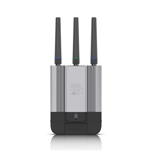 Image of KX-UMRINDTRL