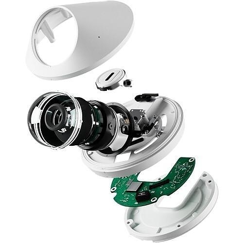 Image of KX-UVG5DOME3
