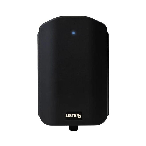 Image of LM-LA490BKW9