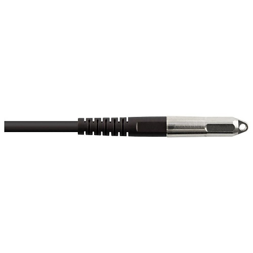 Lynn Electronics S-SABSA1-NKHI3-075F Simplex Fiber Optic