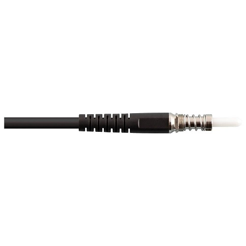＊NSMK RS200 N-Male Ultraflex Jumper Cables (1ft, 3ft, 5ft)