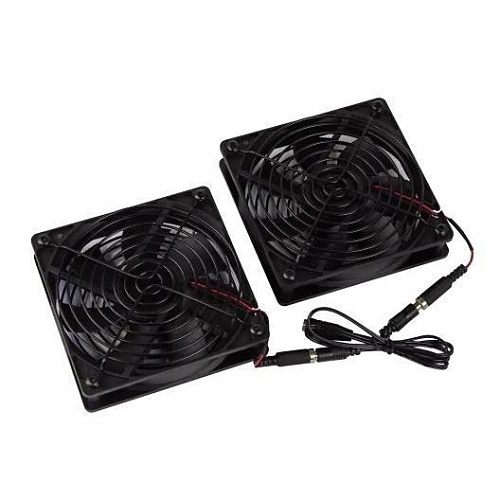 Image of NO-FAN138KEU