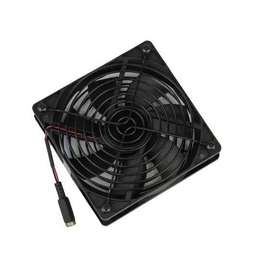Image of NO-FAN69KEU