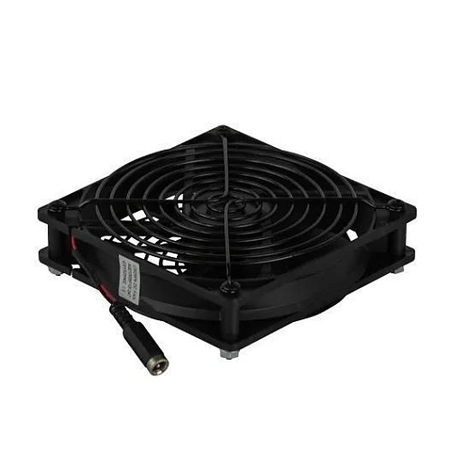 Image of NO-FAN69KEU