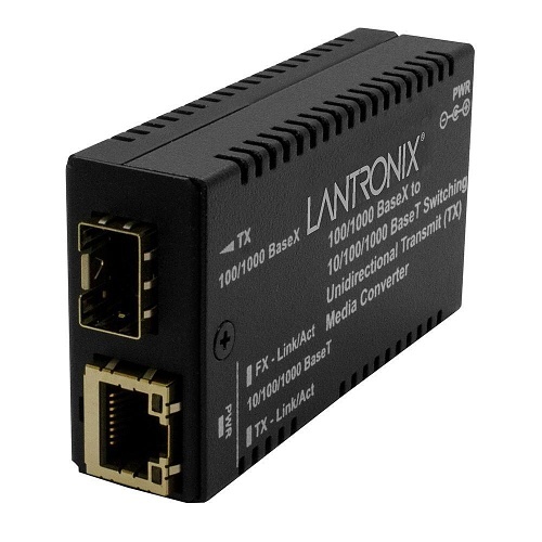 Image of P6-MPSW1UTOZ