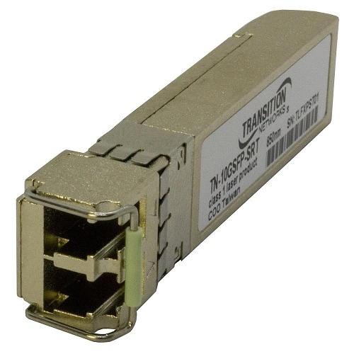 Image of P6-TN10GLR1T