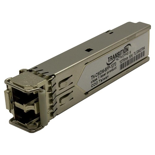 Image of P6-TNCWD1590