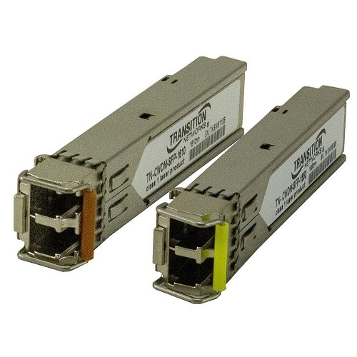 Image of P6-TNCWD1590
