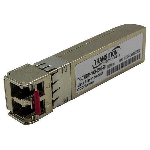 Image of P6-TNCWDM101