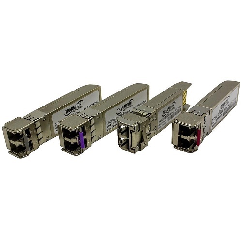 Image of P6-TNCWDM101