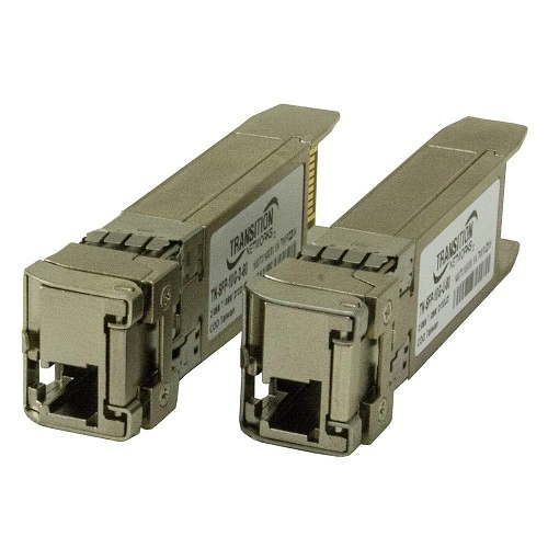 Image of P6-TNS10GU10