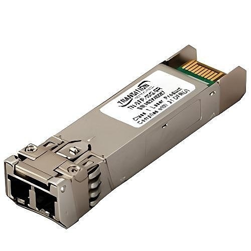 Image of P6-TSFP10LRM