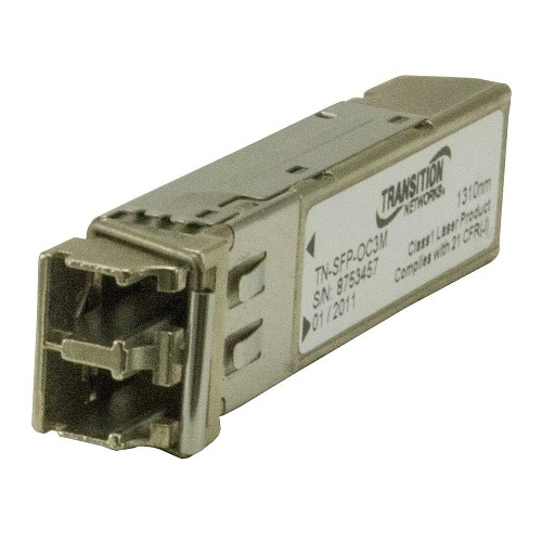 Image of P6-TSFPGE1FX
