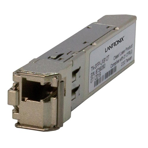 Image of P6-TSFPLXB11