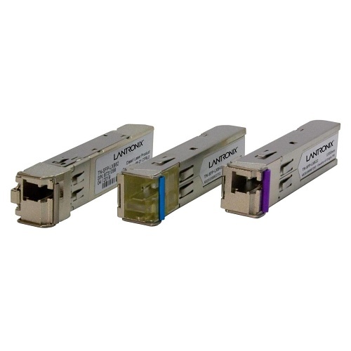 Image of P6-TSFPLXB11