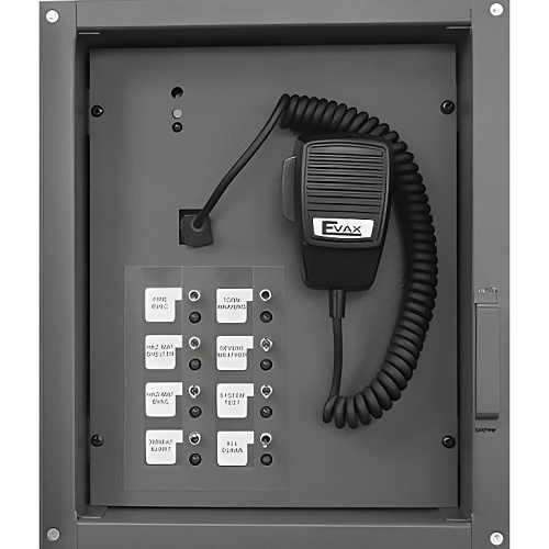 Image of PL-PVXRM16