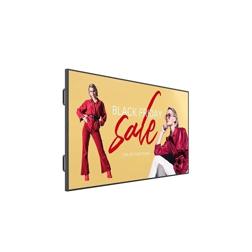 Image of PV-110UM5KB