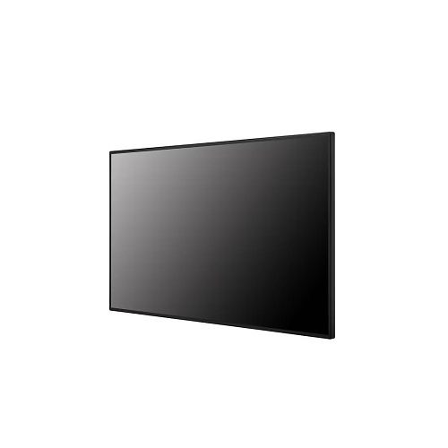 Image of PV-65UM5NE