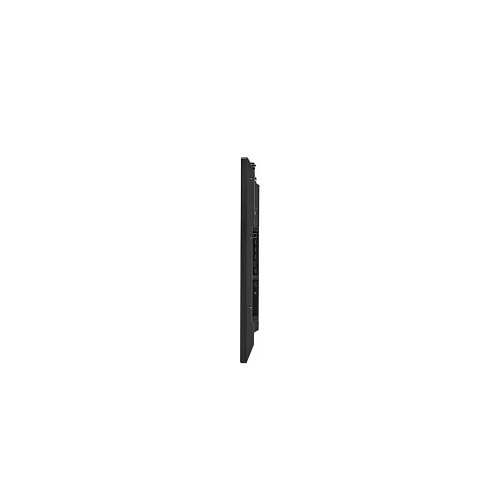 Image of PV-65UM5NE