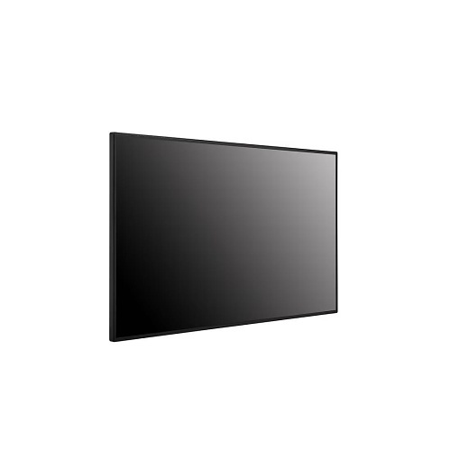 Image of PV-65UM5NE