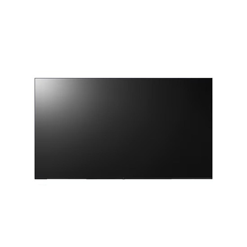 Image of PV-6750516