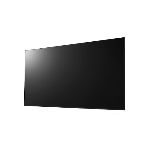Image of PV-6750516