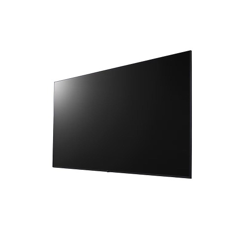 Image of PV-6750516