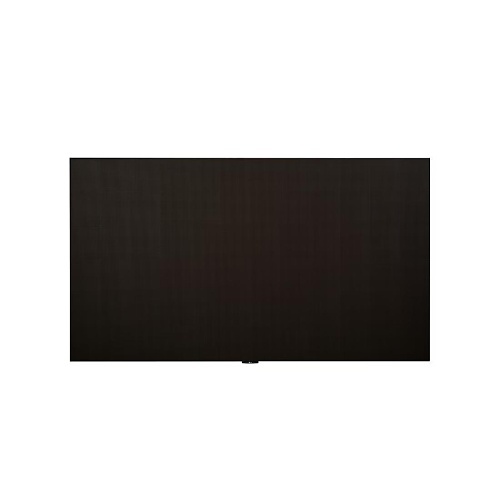 Image of PV-6761809