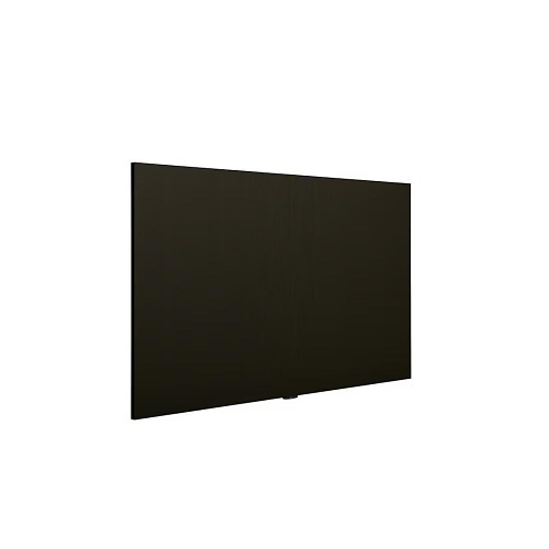 Image of PV-6761809