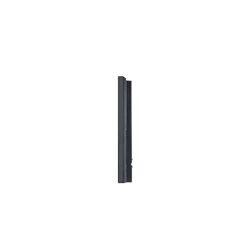 Image of PV-6767330