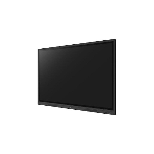 Image of PV-75TR3DSQ