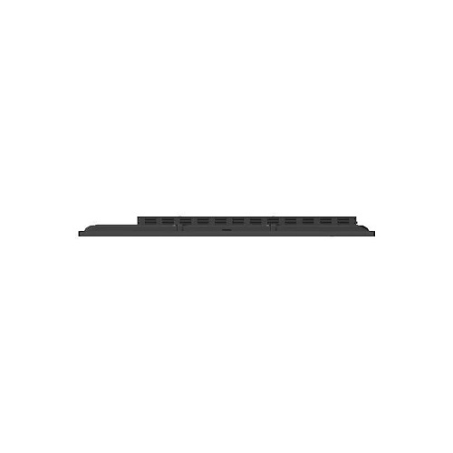 Image of PV-75TR3DSQ