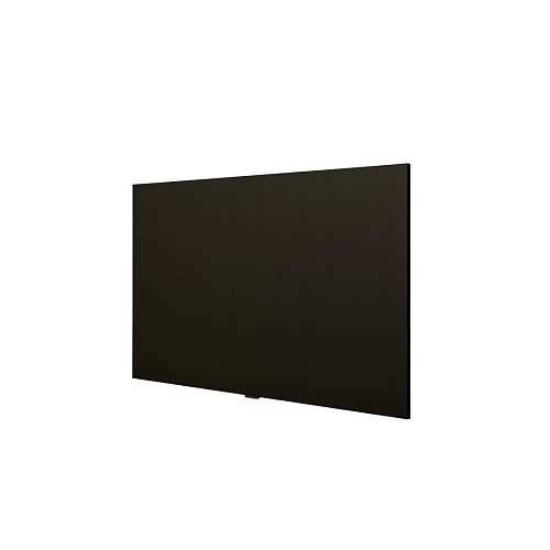 Image of PV-LEC018GN2