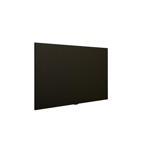 Image of PV-LEC018GN2