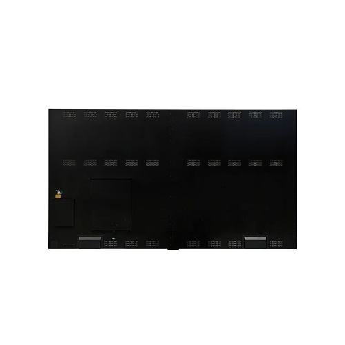 Image of PV-LEC018GN2