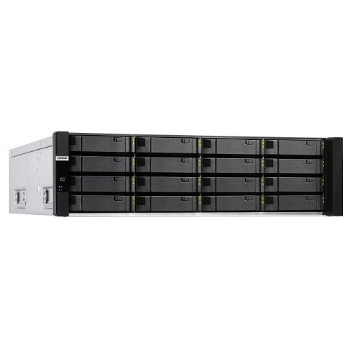 Image of QW-ES1686DC2