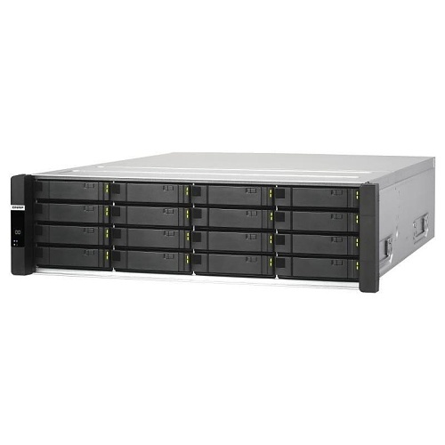 Image of QW-ES1686DC2
