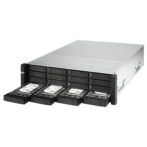 Image of QW-ES1686DC2