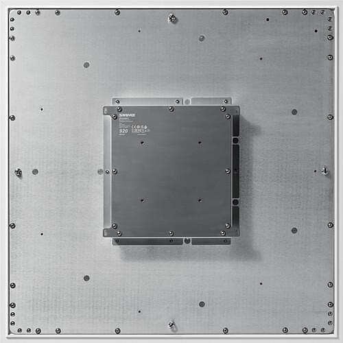 Image of SB-A920WS6CM