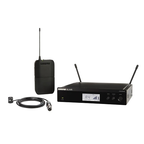 Image of SB-BLX1W85M1