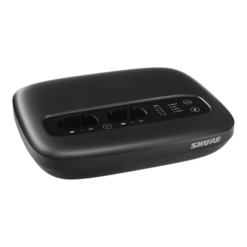 Image of SB-MXWAPX2Z0