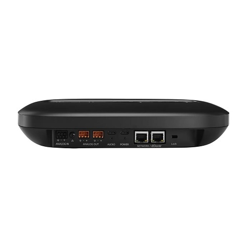 Image of SB-MXWAPX2Z0