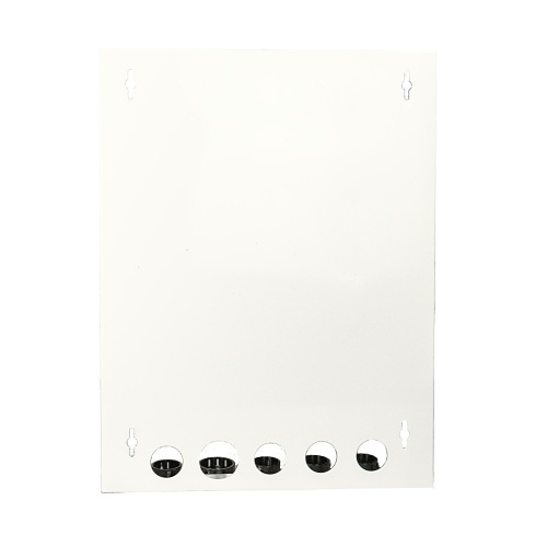 Image of SO-N16WNRXM8