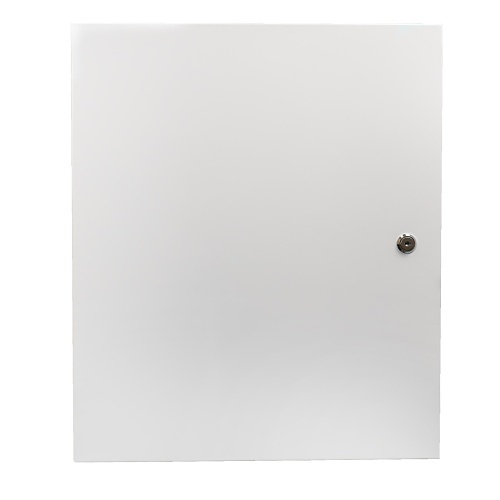 Image of SO-N32WNRN16