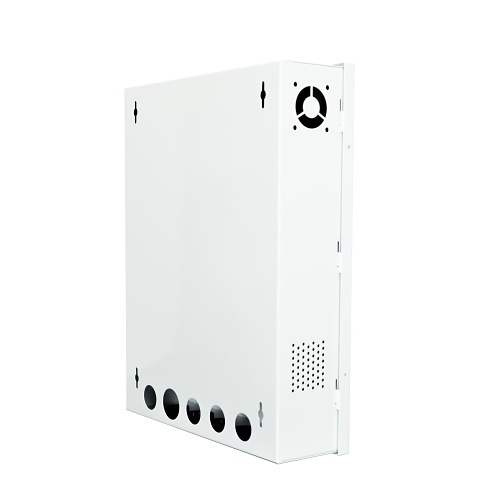 Image of SO-N4WNRM2TB