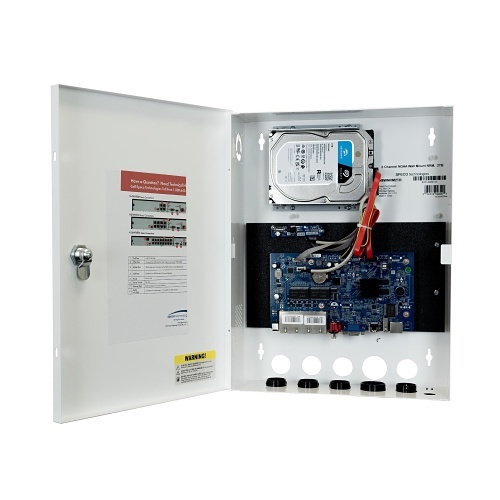 Image of SO-N4WNRM6TB