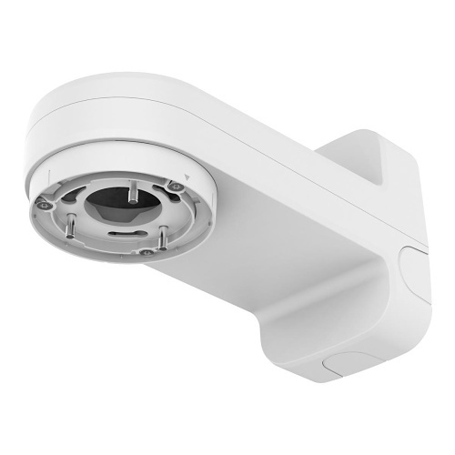 Image of SQ-SBP115PA