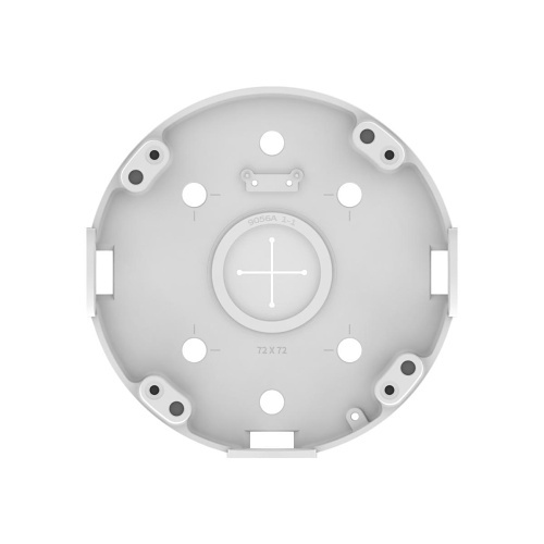 Image of SQ-SBP180CMB