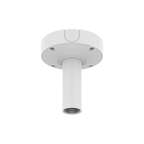 Image of SQ-SBP180CMB